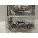 PORSCHE 911 GT3 RS LIMITED EDITION 1:59/apx 1:64 MAJORETTE