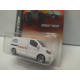 RENAULT TRAFIC CONSTRUCTION SERVICE 1:64/apx 1:64 MAJORETTE