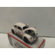 VOLKSWAGEN BEETLE RACING n64 VINTAGE BOX DELUXE 1:64/apx 1:64 MAJORETTE