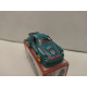 PORSCHE 934 VAILLANT VINTAGE BOX DELUXE 1:57/apx 1:64 MAJORETTE