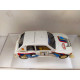 PEUGEOT 205 T16 RALLY MONTE CARLO 1986 SALONEN 1:43 VITESSE NO BOX