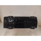 MERCEDES-BENZ CLASE E 320 T-MODELL NOTARZT 1:43 HERPA NO BOX