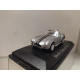 SHELBY COBRA 427 S/C 1966 1:43 ROAD SIGNATURES DEFECT/PEANA MAL NO BOX