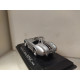 SHELBY COBRA 427 S/C 1966 1:43 ROAD SIGNATURES DEFECT/PEANA MAL NO BOX