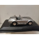 SHELBY COBRA 427 S/C 1966 1:43 ROAD SIGNATURES DEFECT/PEANA MAL NO BOX