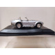 SHELBY COBRA 427 S/C 1966 1:43 ROAD SIGNATURES DEFECT/PEANA MAL NO BOX