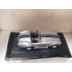 SHELBY COBRA 427 S/C 1966 1:43 ROAD SIGNATURES DEFECT/PEANA MAL NO BOX