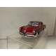 TUCKER TORPEDO 1948 RED 1:43 ROAD SIGNATURES NO BOX
