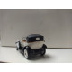 RENAULT 40CV SPORT 1923 1:43 RIO MODELS USADO/VER FOTOS