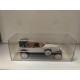 RENAULT 40CV SPORT 1923 1:43 RIO MODELS USADO/VER FOTOS