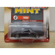 CHEVROLET EL CAMINO 1986 1:64 RACING CHAMPIONS