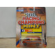 CHEVROLET VAN 1975 1:64 RACING CHAMPIONS