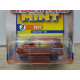 CHEVROLET VAN 1975 1:64 RACING CHAMPIONS