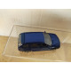 BMW X5 BLUE 1:64 MOTOR MAX NO BOX