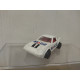 MAZDA RX-7 MOBIL 1:56/apx 1:64 MAJORETTE 257 NO BOX