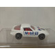 MAZDA RX-7 MOBIL 1:56/apx 1:64 MAJORETTE 257 NO BOX