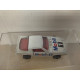MAZDA RX-7 MOBIL 1:56/apx 1:64 MAJORETTE 257 NO BOX