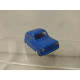 SEAT 600 PUNTAX SACAPUNTAS/SHARPENER VINTAGE 5cm LONG