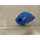 SEAT 600 PUNTAX SACAPUNTAS/SHARPENER VINTAGE 5cm LONG