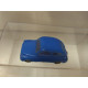 SEAT 600 PUNTAX SACAPUNTAS/SHARPENER VINTAGE 5cm LONG