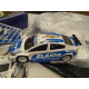 CHEVROLET CRUZE YPF SUPER TC 2000 ARGENTINA COMPETICION 1:24 KIT MONTADO PLASTICO