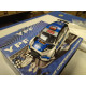 FORD FIESTA WRC RALLY VILLAGRA-DIAZ ARGENTINA COMPETICION 1:24 KIT PLASTICO