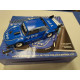 TORINO TC ARGENTINA YPF COMPETICION 1:24 KIT MONTADO PLASTICO
