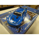 TORINO TC ARGENTINA YPF COMPETICION 1:24 KIT MONTADO PLASTICO