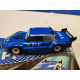 TORINO TC ARGENTINA YPF COMPETICION 1:24 KIT MONTADO PLASTICO