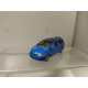 HONDA AIRWAVE BLUE 1:62/apx 1:64 TOMICA 112 NO BOX