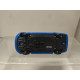 HONDA AIRWAVE BLUE 1:62/apx 1:64 TOMICA 112 NO BOX