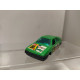 CITROEN BX VERDE n9 apx 1:64 GUILOY VINTAGE MADE IN SPAIN NO BOX
