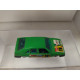 CITROEN BX VERDE n9 apx 1:64 GUILOY VINTAGE MADE IN SPAIN NO BOX