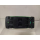 CITROEN BX VERDE n9 apx 1:64 GUILOY VINTAGE MADE IN SPAIN NO BOX