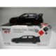 HONDA CIVIC TYPE-R FK8 ESCOGER/CHOOSE/CHOISIR COLOR 1:64 MINI GT