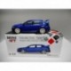HONDA CIVIC TYPE-R FK8 ESCOGER/CHOOSE/CHOISIR COLOR 1:64 MINI GT
