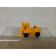 F12 FORKLIFT FD200 TOMICA VINTAGE 1/120