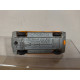 CITROEN BX ORANGE apx 1:64 NOREV MINI JET NO BOX