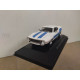 AMC JAVELIN AMX 1973 AMERICAN CARS 1:43 ALTAYA IXO