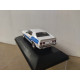 AMC JAVELIN AMX 1973 AMERICAN CARS 1:43 ALTAYA IXO
