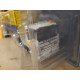 PEGASO TRONER 1236 PORTACONTENEDORES RENFE 1:43 SALVAT IXO