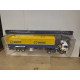PEGASO TRONER 1236 PORTACONTENEDORES RENFE 1:43 SALVAT IXO