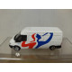 FORD TRANSIT VAN BT apx 1:64 CORGI NO BOX