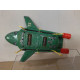 THUNDERBIRDS 2 MECCANO DINKY TOYS