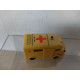 CITROEN TYPE H AMBULANCE 125 YEARS RED CROSS 1:87 H0 PRALINE NO BOX