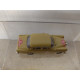 MERCEDES-BENZ W110 190C RALLY EAST AFRICAN SAFARI 1:87 H0 BREKINA NO BOX