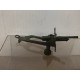 GUN 25 PDR WW 2 DINKY TOYS SCRAPPING/DESGUACE