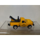 TOW TRUCK CAR SERVICE apx 1:64 MAISTO NO BOX