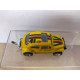 VOLKSWAGEN BEETLE BUG BILSTEIN GOOD YEAR apx 1:64 MAISTO NO BOX