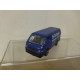 TOYOTA HIACE TRI-STATE DELIVERY SERVICE apx 1:64 MOTOR MAX NO BOX